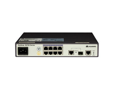 Huawei AR1200 Router Huawei AR1200 Router